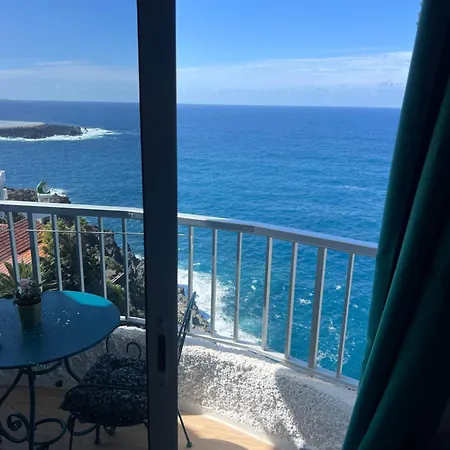 La Appartement *