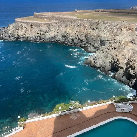 Apartament La