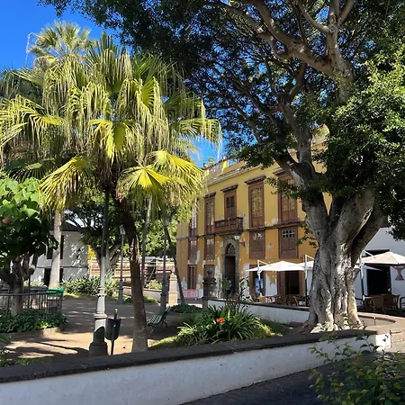 Apartament La *