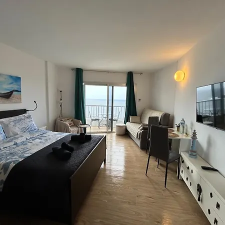 La Apartament